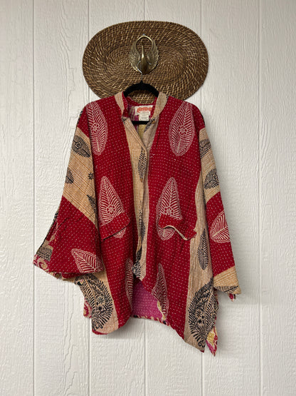 Dylan Button-Down 1025 208