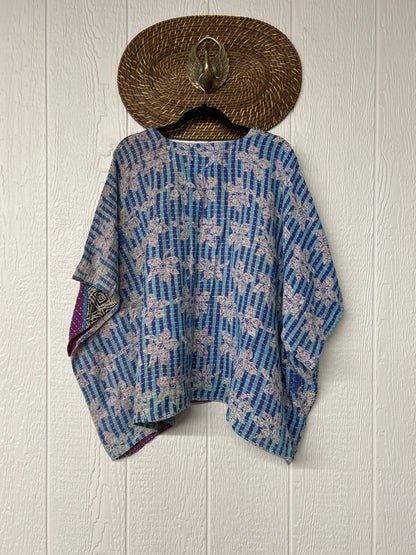 Pareo Kantha Shortie-Muu 0926 140