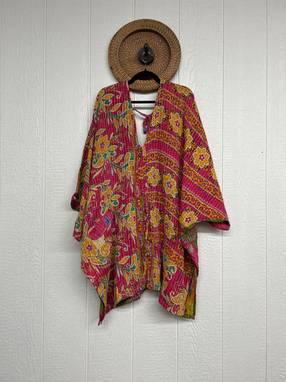 Pareo Kantha Shortie Moondance Muu 0926 156