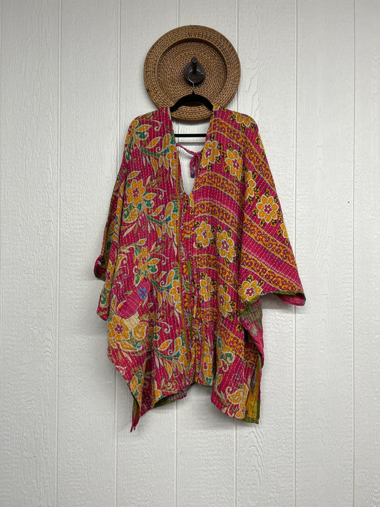Pareo Kantha Shortie Moondance Muu 0926 156