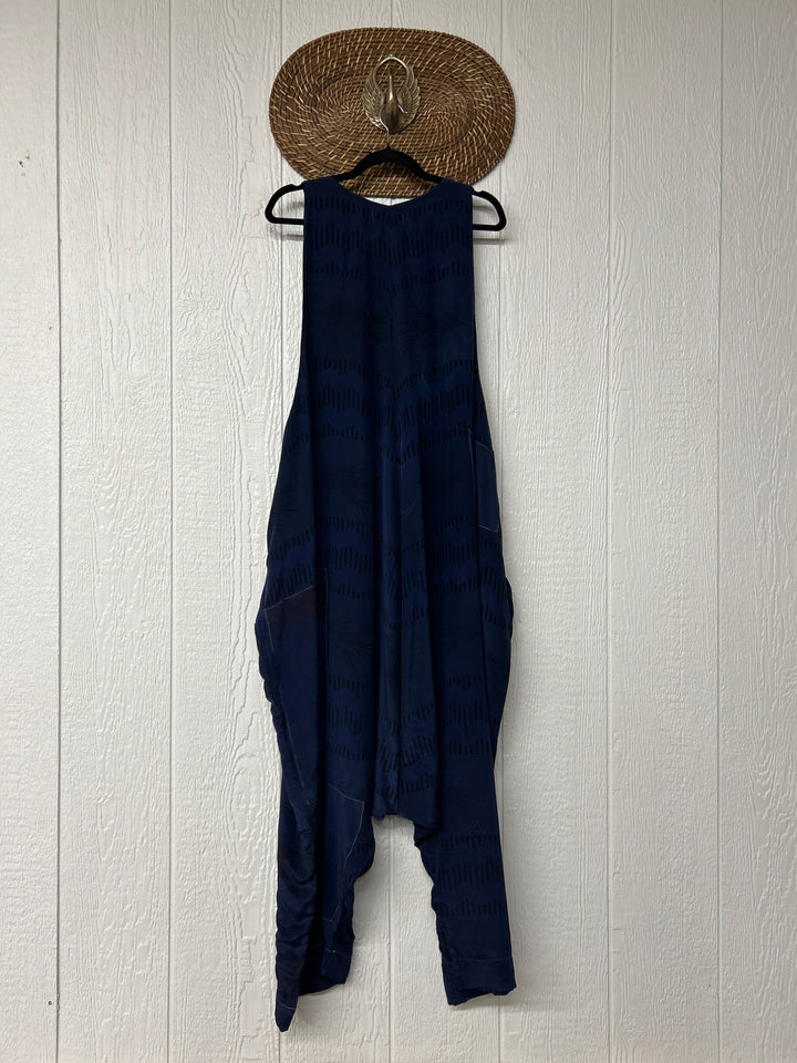 Duality Erin Jumpsuit 0425 144