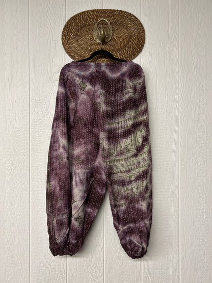 Pareo Kantha Synergy Jogger 0526 014
