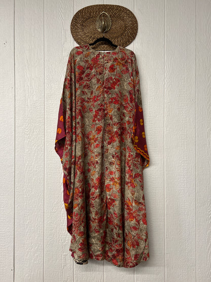 Rasgulla Sari Bowie Muu Jumpsuit 1225 115