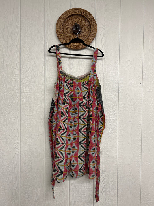 Crossroad Shortall 0525 229