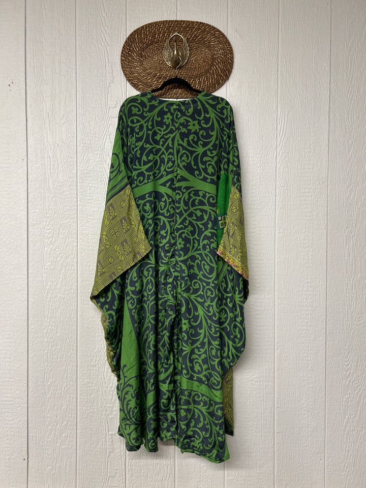 Bowie Muu Jumpsuit 0425 096