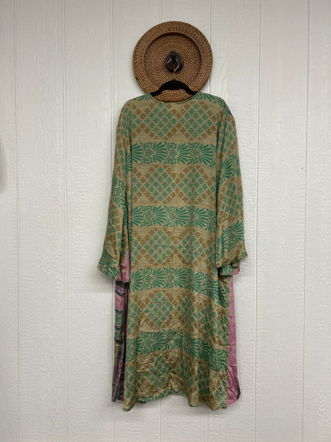 Spellbound Kimono 0325 151