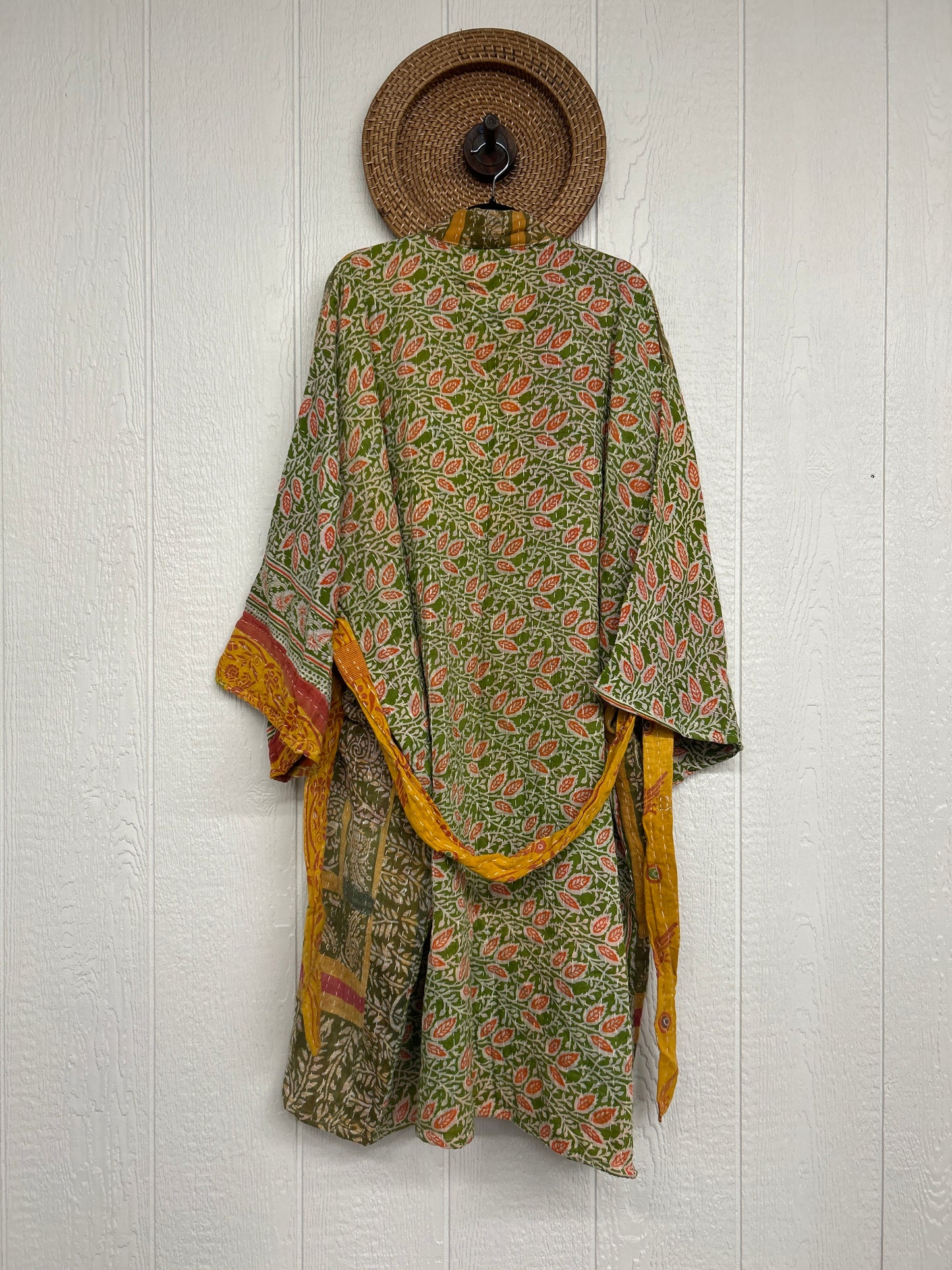 Koverlet Dreamweaver Robe 1225 095