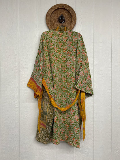 Koverlet Dreamweaver Robe 1225 095