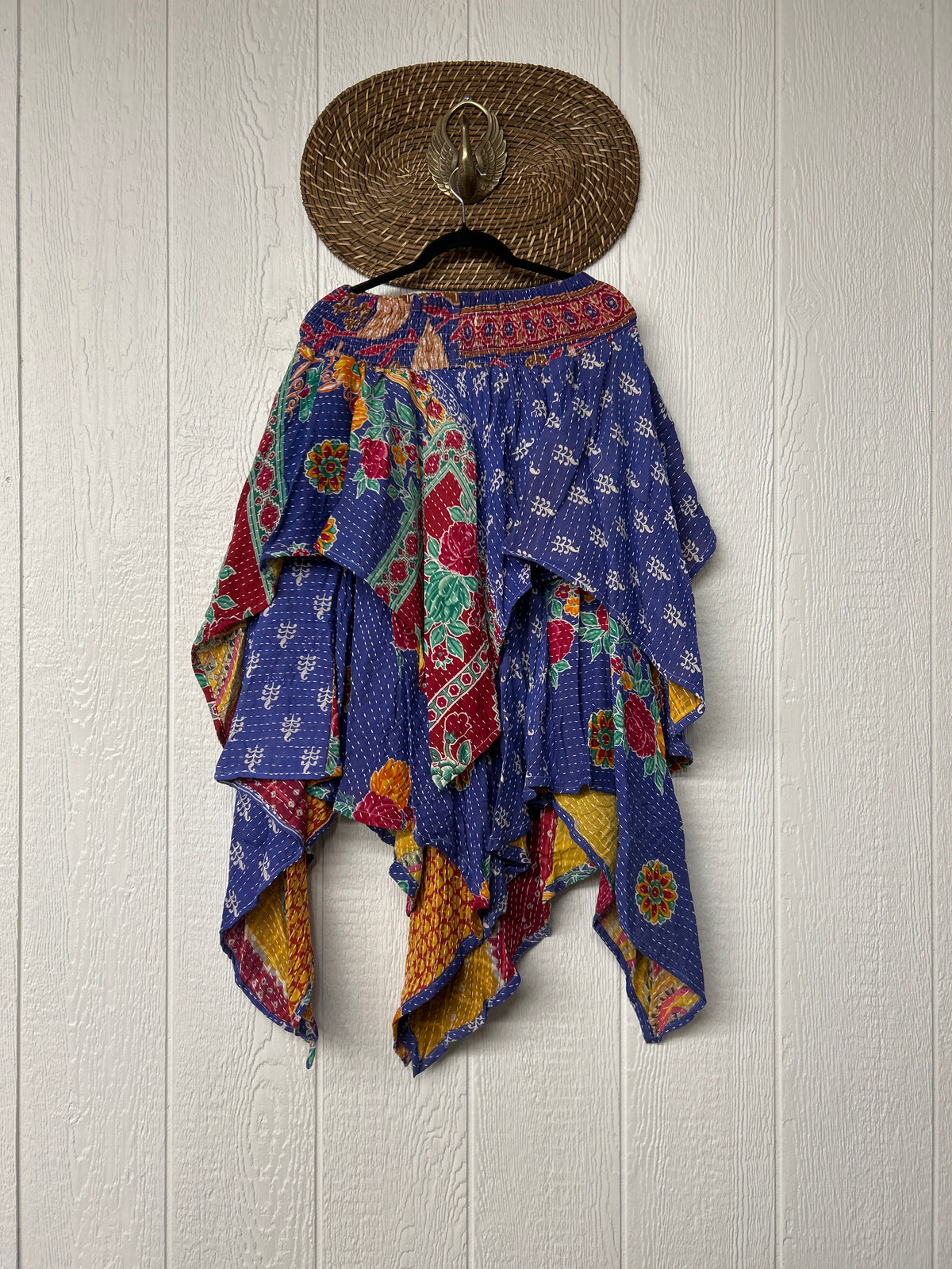 Pareo Kantha Pixie Pant 0826 237