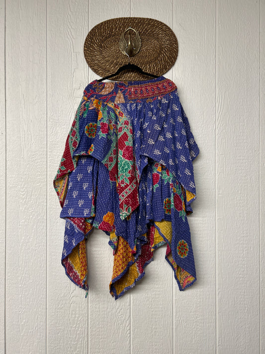 Pareo Kantha Pixie Pant 0826 237