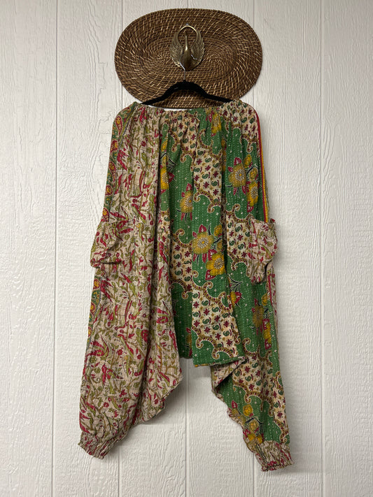 Pareo Kantha Be Still Harems 0226 189