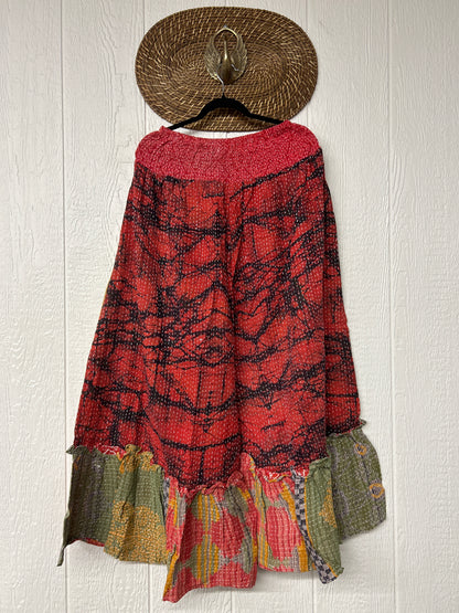 RETAIL Pareo Kantha Joplin Pants 0326 236