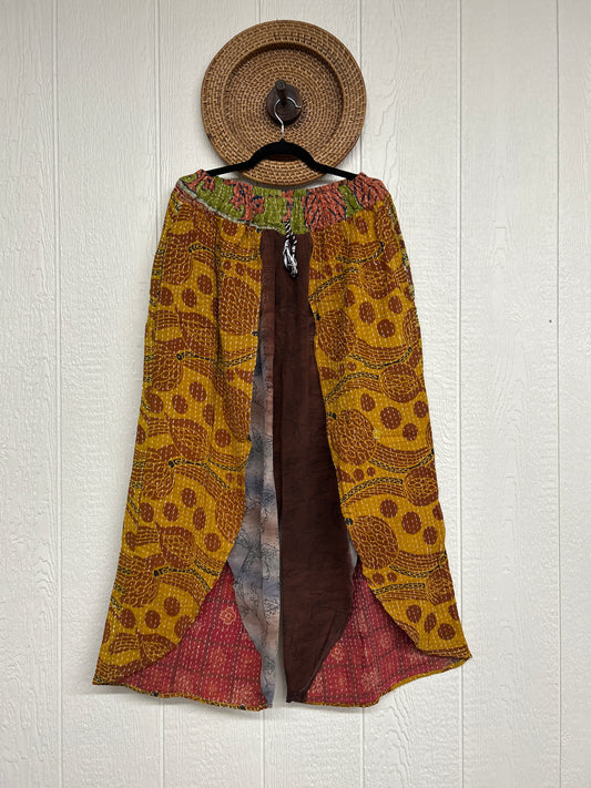 In Bloom Pants 0325 242