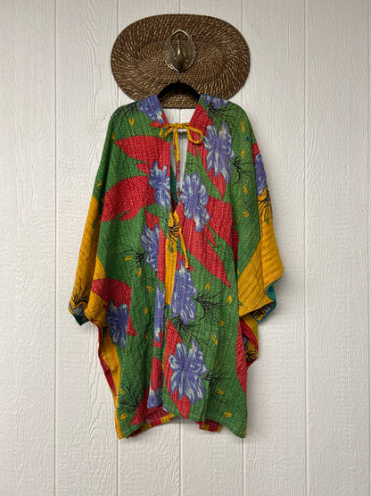 Pareo Kantha Shortie Moondance Muu 0926 237
