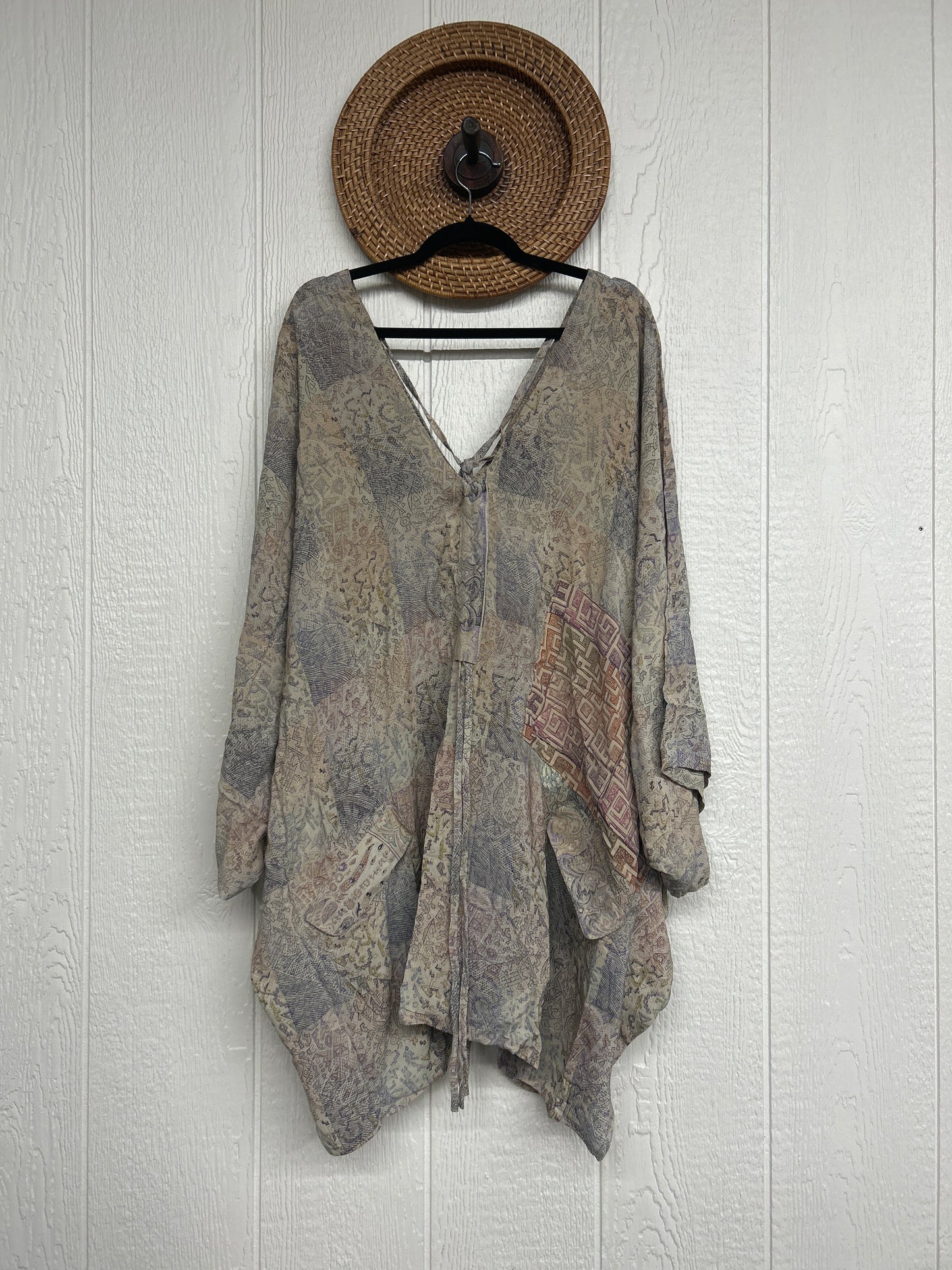 Shortie Moondance Muu 1025 040