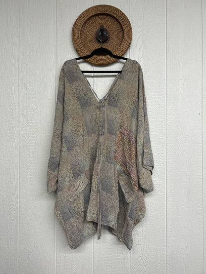 Shortie Moondance Muu 1025 040