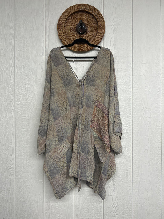 Shortie Moondance Muu 1025 040