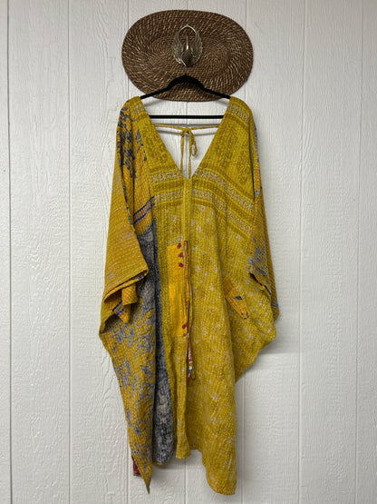 Pareo Kantha Moondance Muu 0326 188