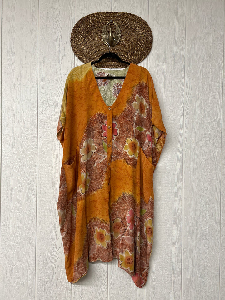 Duality Midi Muu 0525 223