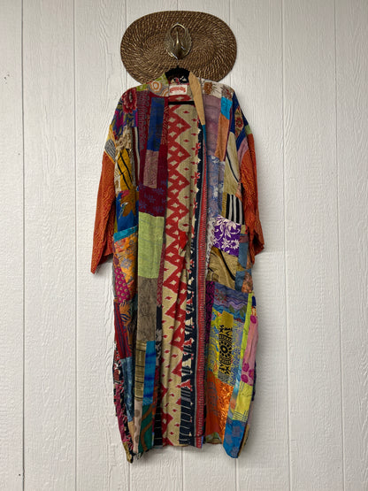 Majestic Goddess Kimono 0925 109