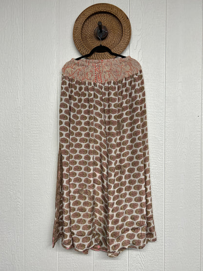 Rasgulla Sari Butterfly Pant 1026 270