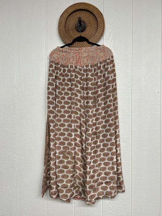 Rasgulla Sari Butterfly Pant 1026 270