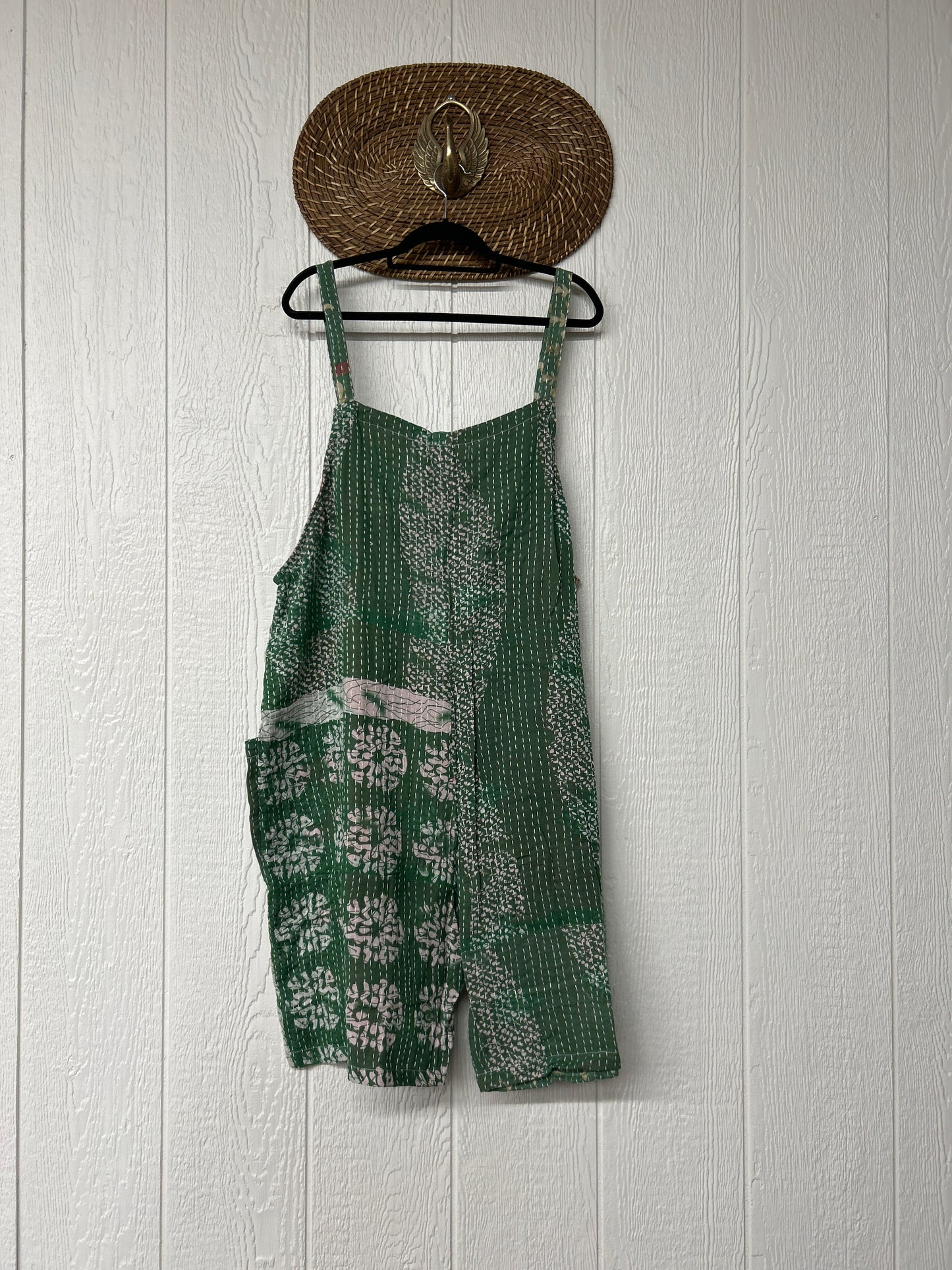 Seeker Shortall 0625 063