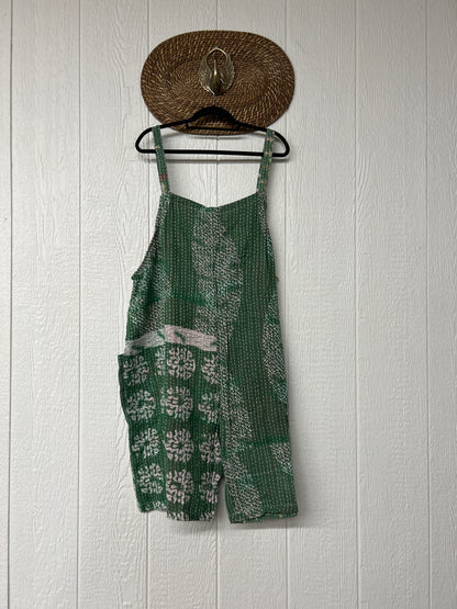 Seeker Shortall 0625 063