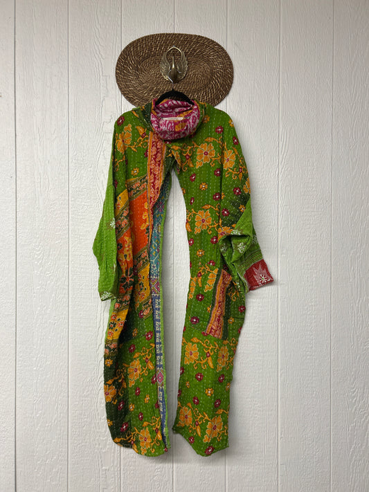 Koverlet Cowl Split Pullover 1025 152