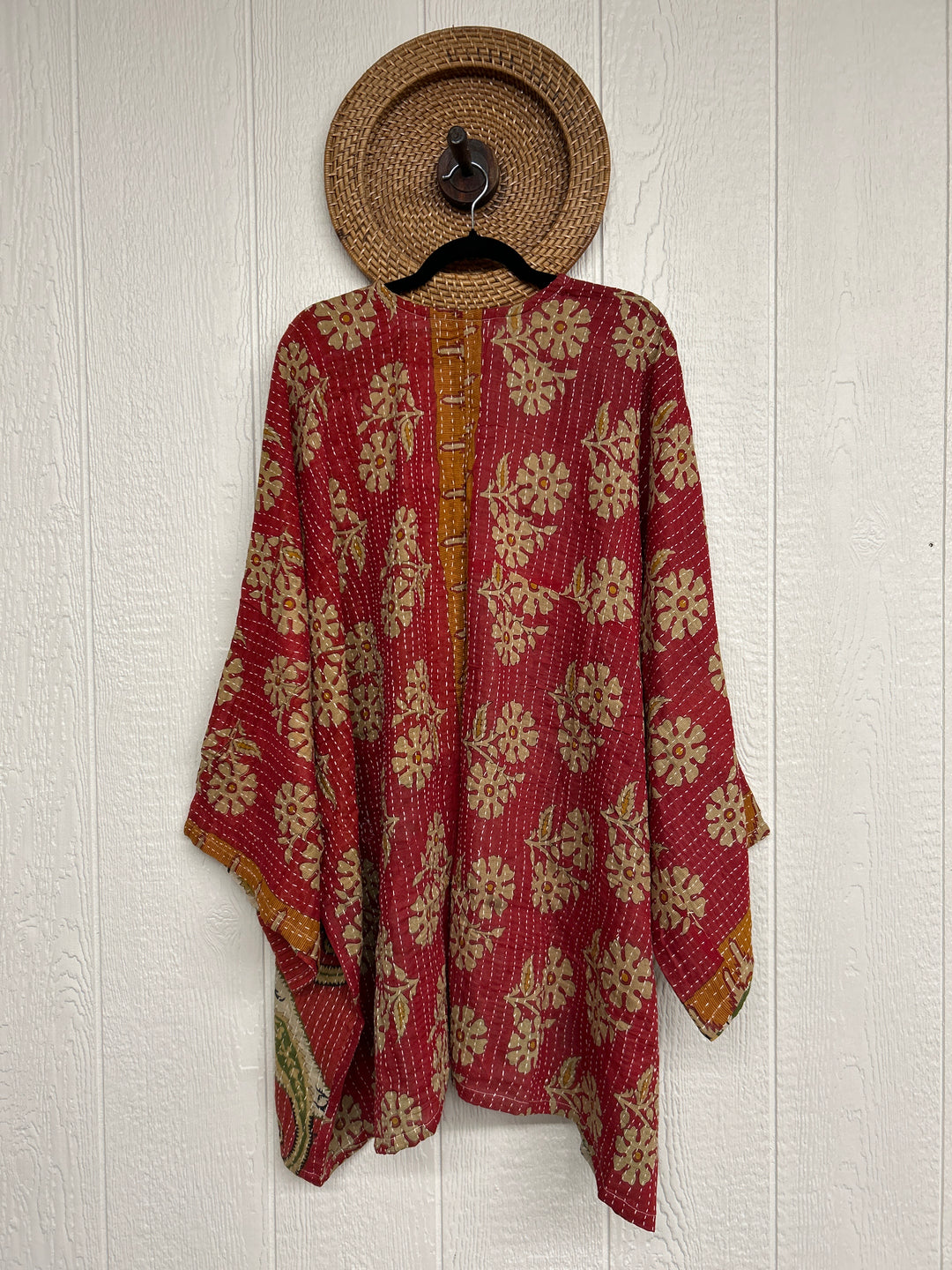 Gaia Kimono 0525 144