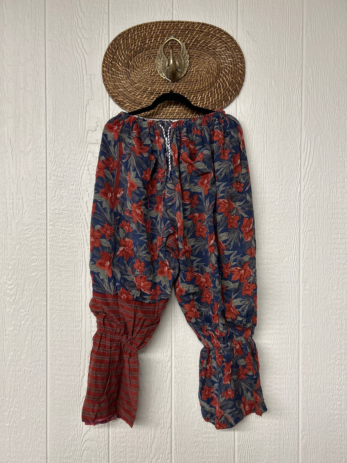 Duality Bloomer Pant 0426 230