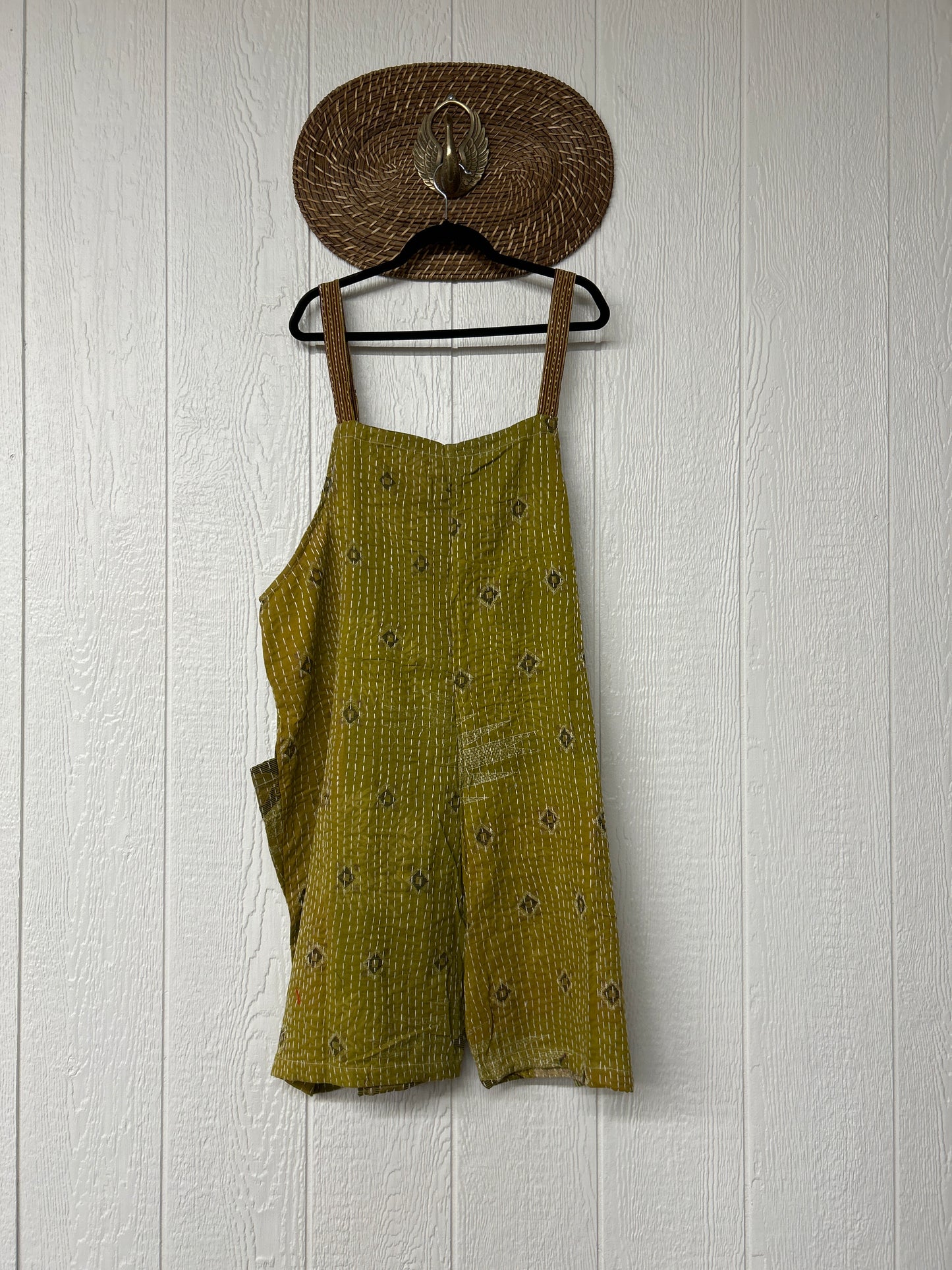 Seeker Shortall 0625 103