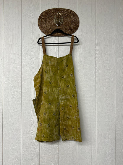 Seeker Shortall 0625 103