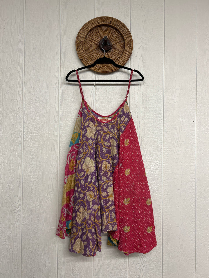 Moonchild Mini Dress 0725 179