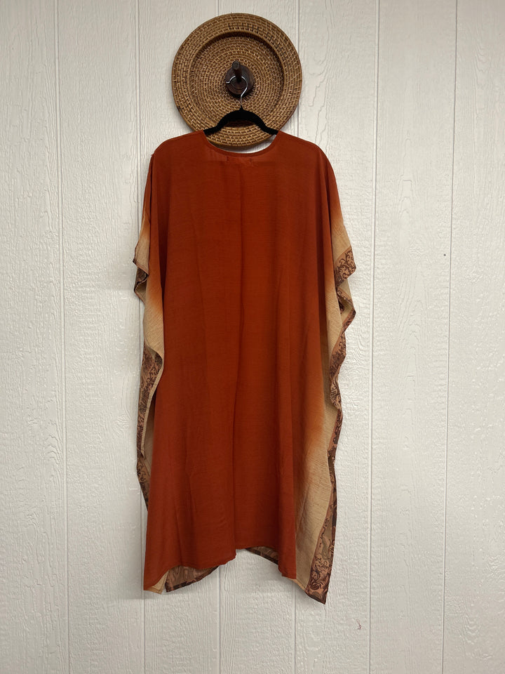 Solstice Kimono 0625 260