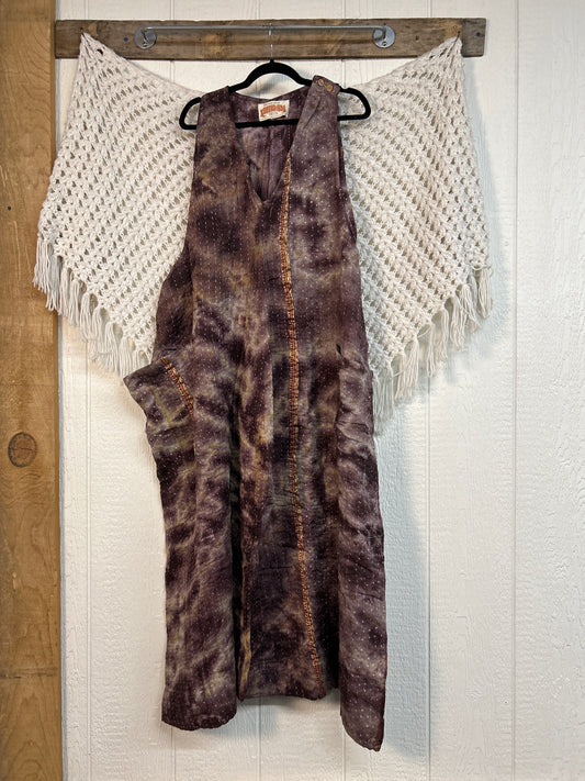 Koverlet Harmony Wide Leg Jumpsuit 1026 154