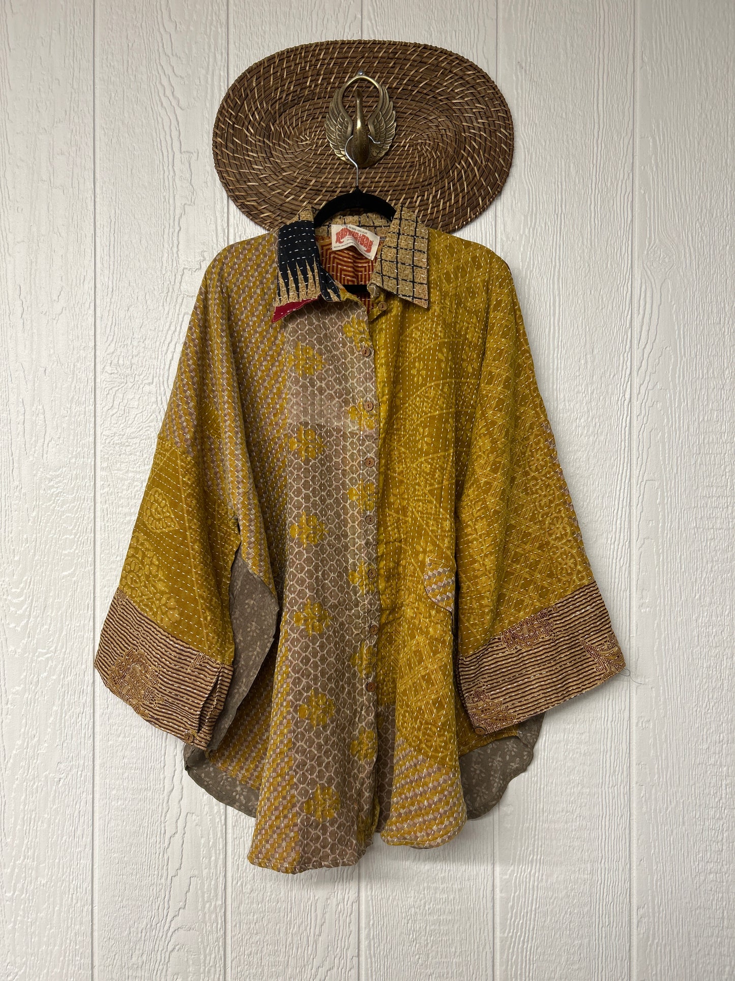 Free To Be Longsleeve 1025 213