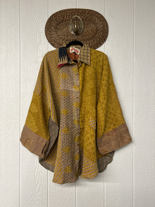 Free To Be Longsleeve 1025 213