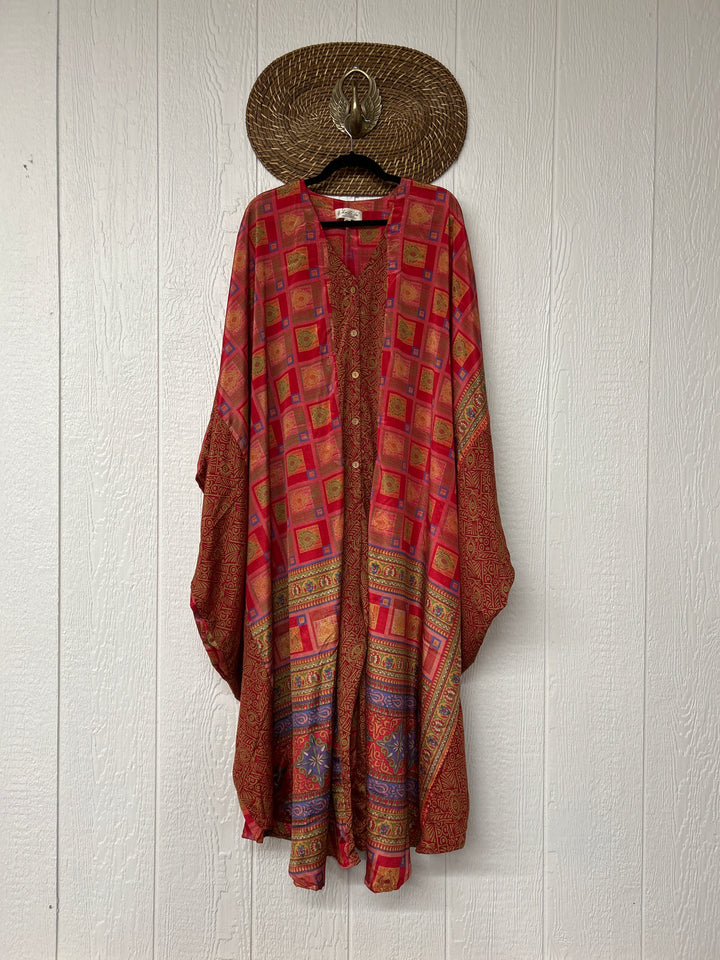 Bowie Muu Jumpsuit 0425 268