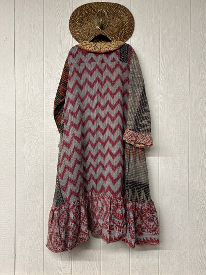 Pareo Kantha Pixie Duster 1026 209