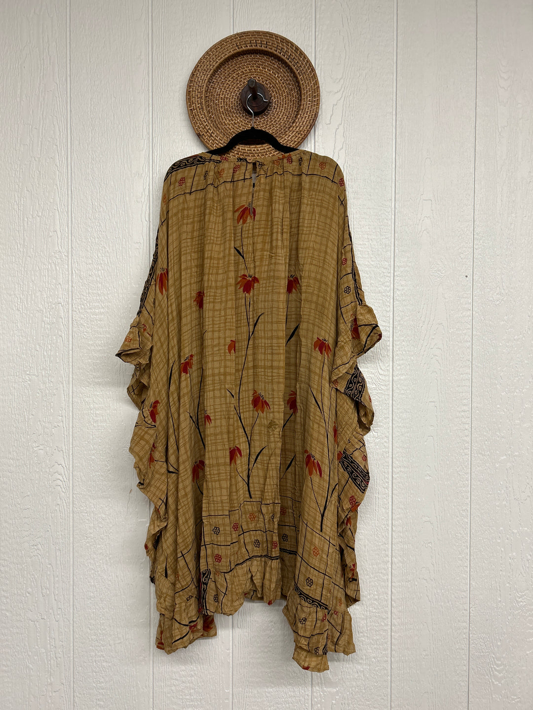 Gold Dust Muu 0725 191