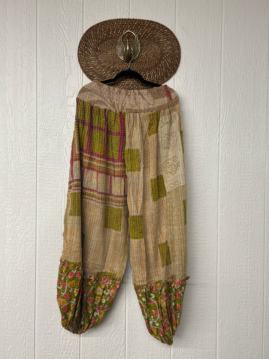 RETAIL Joplin Jogger Pant 0725 008