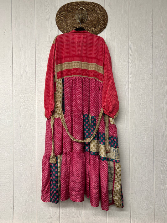 Rasgulla Luminous Maxi Dress 1025 223