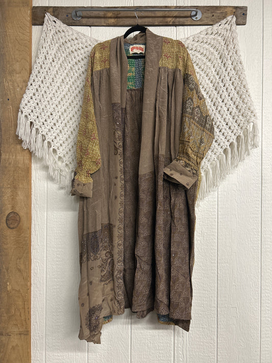 Utopia Duster 1025 189