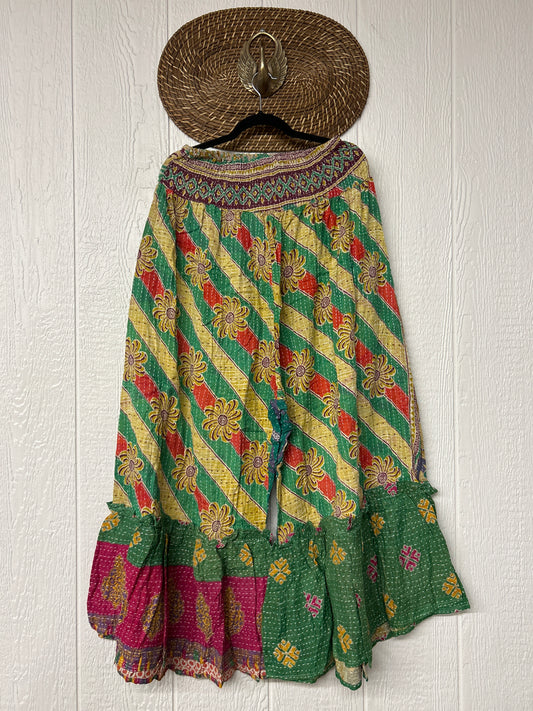 Pareo Kantha Joplin Pants 0326 261