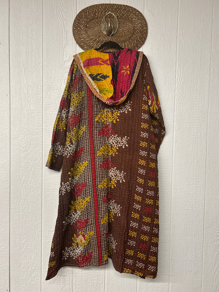 Koverlet Rising Sun Coat 0825 168