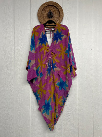 RETAIL Moondance Muu 0426 041