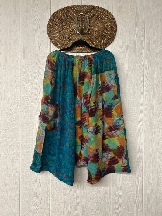 Duality Karma Culottes 0726 132