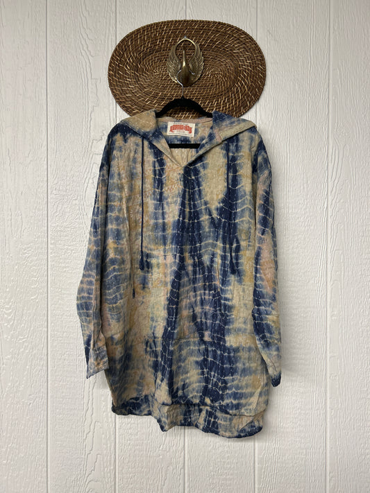Aura Edit Koverlet Under The Stars Hoodie 1026 023