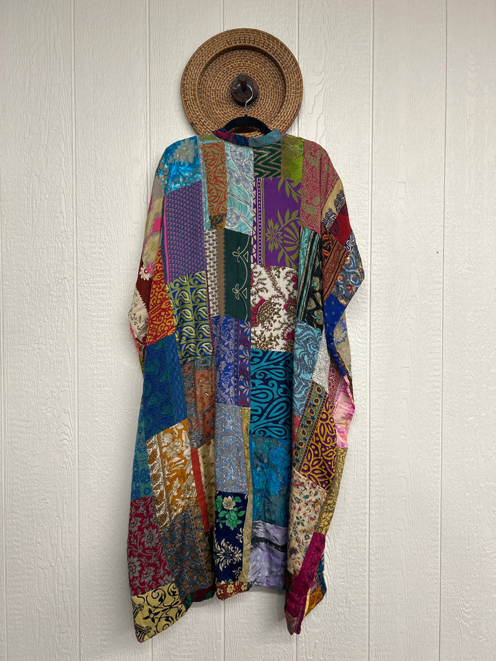 Goddess Muu 0825 136